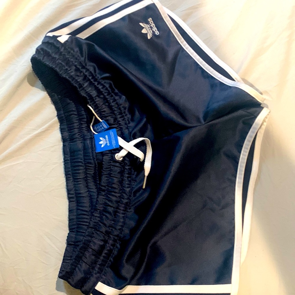 Adidas short